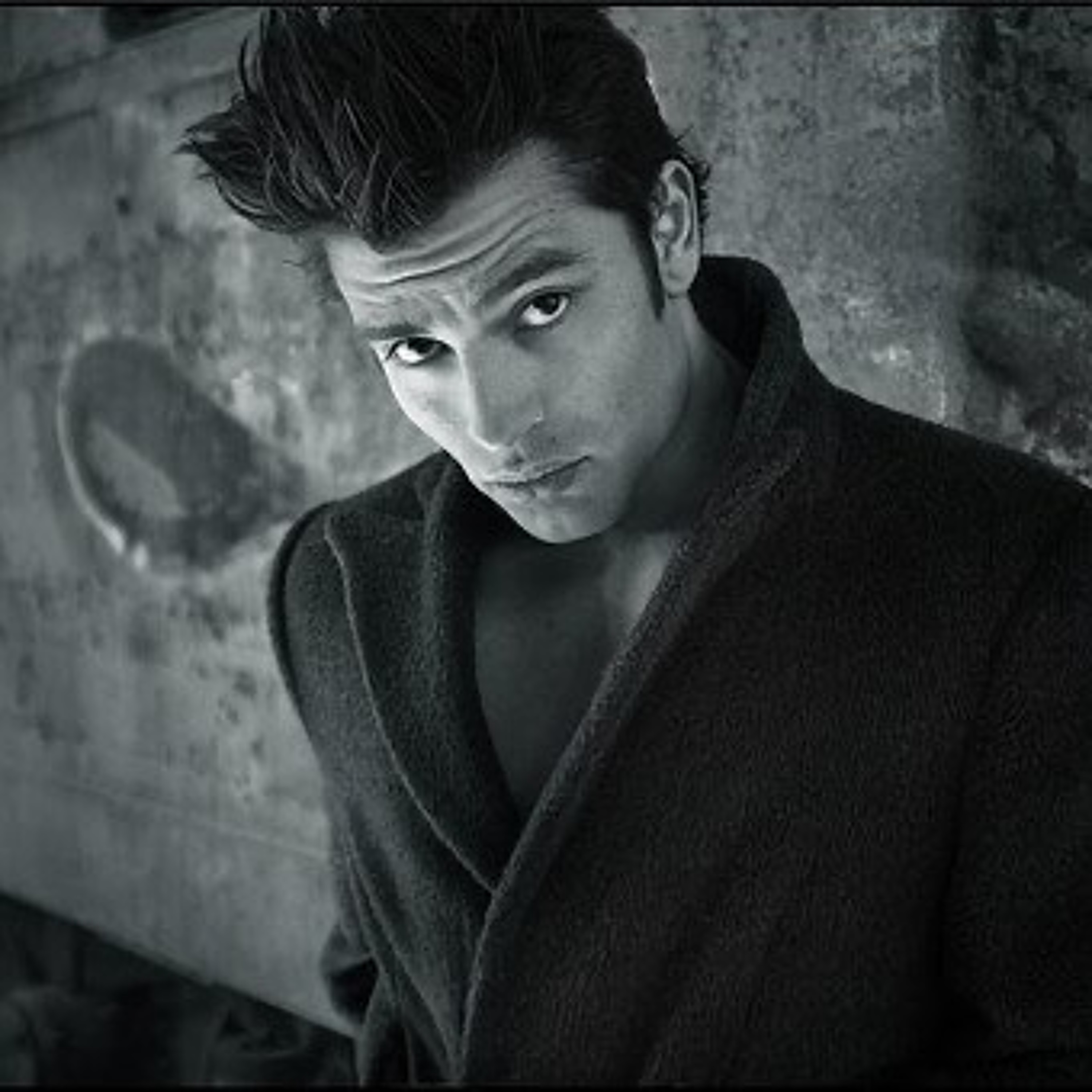 Quattro Stagioni 83 - L'abito non fa il monaco (23.6.22)