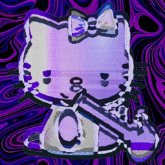 xyll x *67 - drugZzz!!