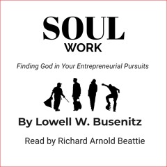 Soul Work Force - Loving Workplace Neighbors Program 6