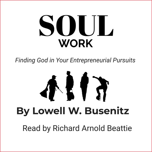 Soul Work Force - Loving Workplace Neighbors Program 6
