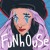 Artwork for FuNhOuSe