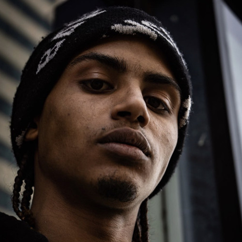 Luv Resval - 7 pills (exclu)