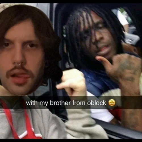 VMBRA - O BLOCK RIDDIM [FREE DL]