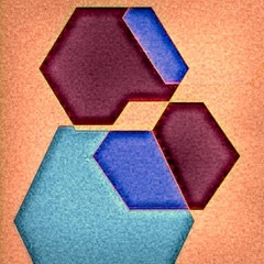 Forever building up [part 1] [Robert Knote / Boson Spin collab]