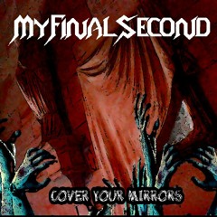 COVER YOUR MIRRORS Demo2