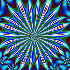 FFP - Glitch!  [Free Download] (mp3_320kbps)