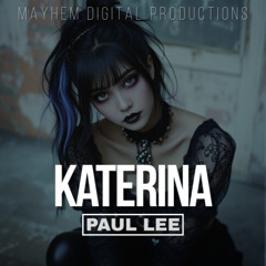 Katerina Ft PAUL LEE