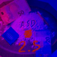 ASD2.5