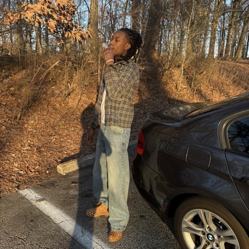 2 Easy (Prod By Dee Bee)