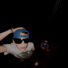 Text me -J9ZER! Prod (zomb0cat)