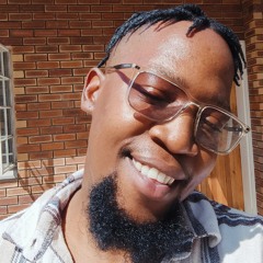 Cash out Ft BigFish Click K44, Cfour & CyberKasi Fever.