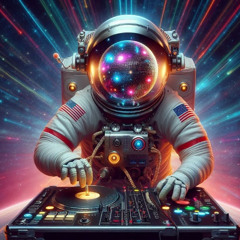 DUBSTEP COMPLEXTRO FURY