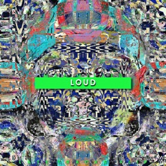 Mac Miller - Loud (Late Tracks Flip)