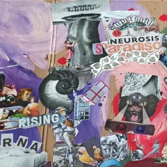 2cc - Classical Concentraat