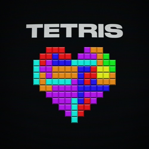 Tetris