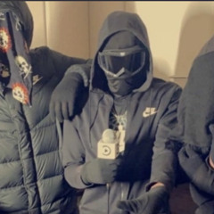 Elijah-x-CY-Sven-Kramer