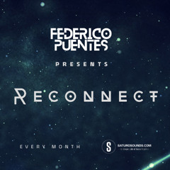 Reconnect 060