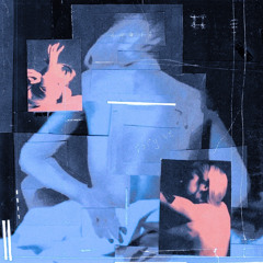 FROSTBITE