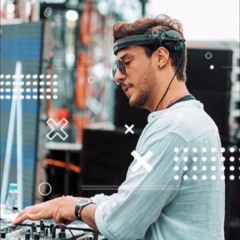 (SET) Allvix @ Surf Doses III