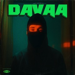 3DA - DAVAA