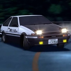 Eurobeat