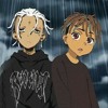 Juice Wrld Hits in one Song *Best Mashup*