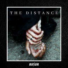 The Distance (Acoustic) ft. Blair Hansen