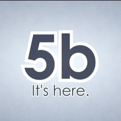 Bfdia5b song
