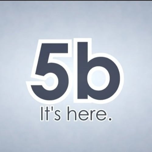 Bfdia5b song