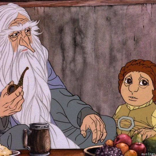 RobberDog (Prod. Clay10 + Zion)