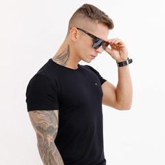 SET TECH HOUSE groove