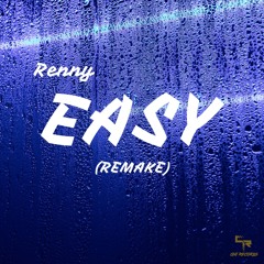 EASY (REMAKE)