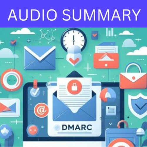 The Importance of DMARC For Email Marketing and How to Get Started With it