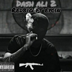 dash ali2.mp3