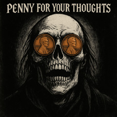 Penny For Your Thoughts