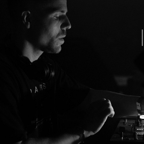 Lexed | Vault Sessions, BRET | July Weekender 2022