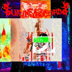 $uicide $cream $ound$y$tem