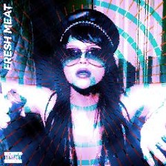 Yummy -Ayesha Erotica (remix)