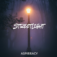 Streetlight