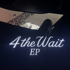 Jennifer Lopez feat Tristan Dior (prod.vetix1k)