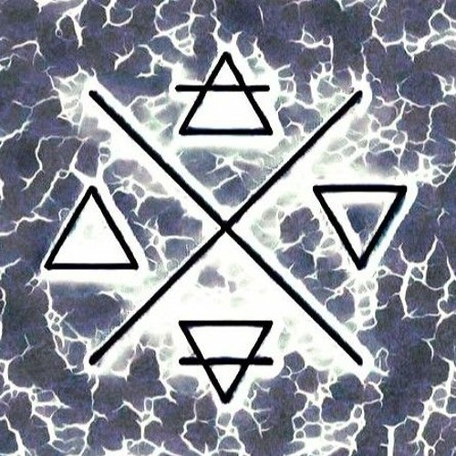 Aftermath - 4 Elements II
