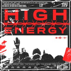High Energy [FREE DL]