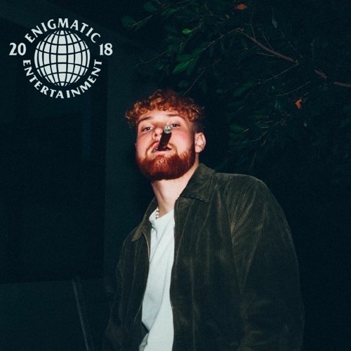 Kevin Powers - I'm Him