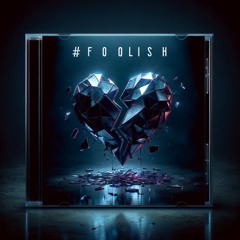 #Foolish