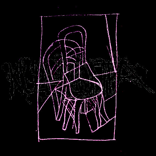 Premiere: Nullaconta - Post-Carogna [Solium]