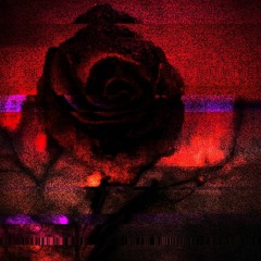 Burned Roses [P. Lesheff]
