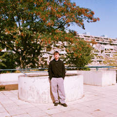 Robeare - 07/12/2025