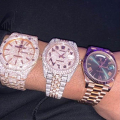 boss up