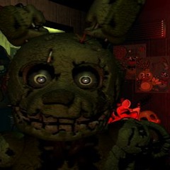 eu nasci pronto pra matar (ewertonwide)