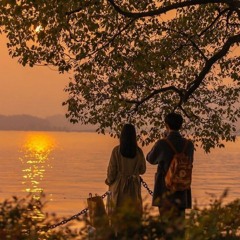 DISINI TANPAMU ( MG X AWIHARD X TITICANTIK X MURSAL ) EXC